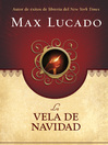La vela de Navidad (eBook)